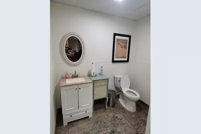 5404 Hoover Boulevard #5, Tampa, FL 33634 - Photo 11