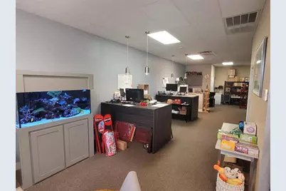 5404 Hoover Boulevard #5, Tampa, FL 33634 - Photo 5