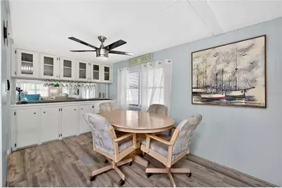 7494 Danvers Circle, Port Charlotte, FL 33981 - Photo 7