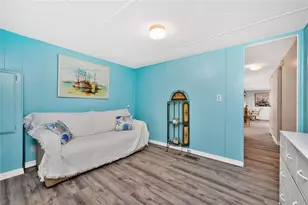 7494 Danvers Cir, Port Charlotte, FL 33981 - Photo 19