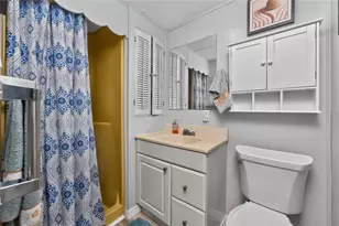 7494 Danvers Cir, Port Charlotte, FL 33981 - Photo 15