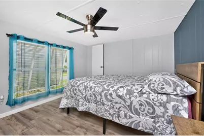 7494 Danvers Circle, Port Charlotte, FL 33981 - Photo 13