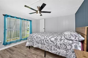 7494 Danvers Cir, Port Charlotte, FL 33981 - Photo 13