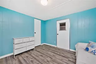 7494 Danvers Cir, Port Charlotte, FL 33981 - Photo 17
