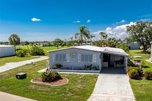 7494 Danvers Cir, Port Charlotte, FL 33981 - Photo 1