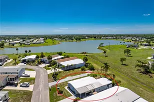 7494 Danvers Cir, Port Charlotte, FL 33981 - Photo 31