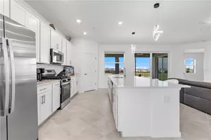 15170 Bluffton Ln, Punta Gorda, FL 33982 - Photo 5