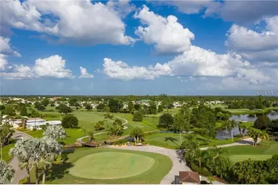 2100 Kings Highway #870, Port Charlotte, FL 33980 - Photo 23