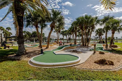 2100 Kings Highway #870, Port Charlotte, FL 33980 - Photo 55