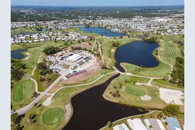 2100 Kings Highway #870, Port Charlotte, FL 33980 - Photo 63