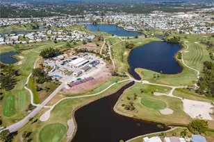 2100 Kings Hwy, Port Charlotte, FL 33980 - Photo 63