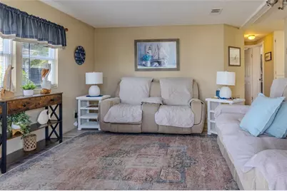 2100 Kings Highway #870, Port Charlotte, FL 33980 - Photo 7