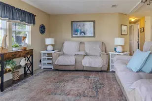 2100 Kings Hwy, Port Charlotte, FL 33980 - Photo 7