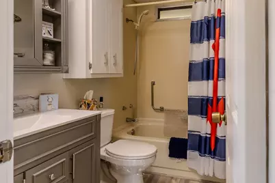 2100 Kings Highway #870, Port Charlotte, FL 33980 - Photo 13