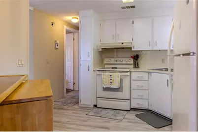 2100 Kings Highway #870, Port Charlotte, FL 33980 - Photo 5