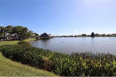2100 Kings Highway #870, Port Charlotte, FL 33980 - Photo 61