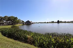2100 Kings Hwy, Port Charlotte, FL 33980 - Photo 61
