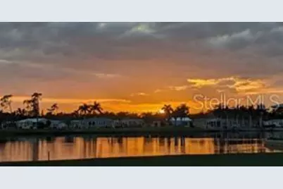 2100 Kings Highway #870, Port Charlotte, FL 33980 - Photo 65
