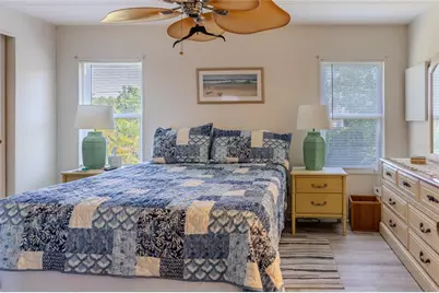 2100 Kings Highway #870, Port Charlotte, FL 33980 - Photo 11