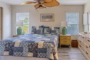 2100 Kings Hwy, Port Charlotte, FL 33980 - Photo 11