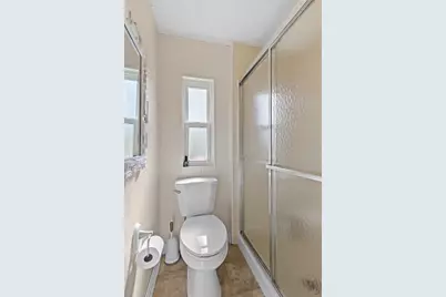2100 Kings Highway #870, Port Charlotte, FL 33980 - Photo 11