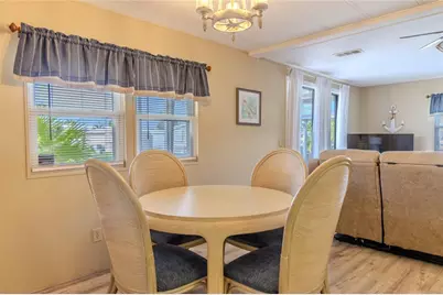 2100 Kings Highway #870, Port Charlotte, FL 33980 - Photo 9
