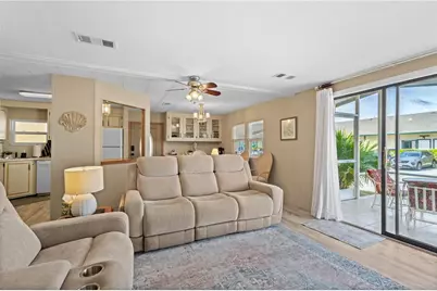 2100 Kings Highway #870, Port Charlotte, FL 33980 - Photo 5