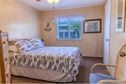 2100 Kings Highway #870, Port Charlotte, FL 33980 - Photo 15
