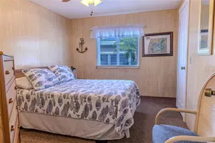 2100 Kings Hwy, Port Charlotte, FL 33980 - Photo 15