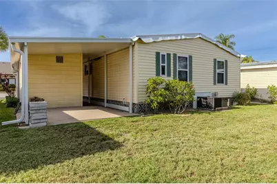 2100 Kings Highway #870, Port Charlotte, FL 33980 - Photo 15