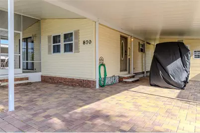 2100 Kings Highway #870, Port Charlotte, FL 33980 - Photo 3
