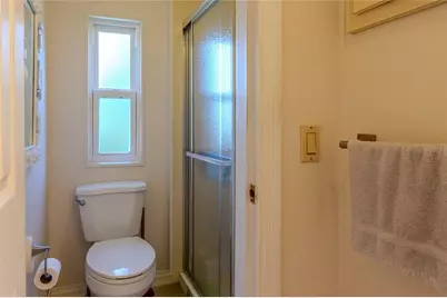 2100 Kings Highway #870, Port Charlotte, FL 33980 - Photo 13