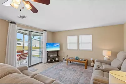 2100 Kings Highway #870, Port Charlotte, FL 33980 - Photo 7