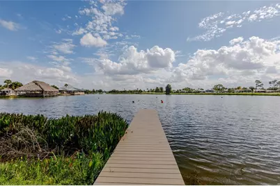 2100 Kings Highway #870, Port Charlotte, FL 33980 - Photo 59
