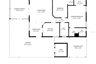 2100 Kings Hwy, Port Charlotte, FL 33980 - Photo 17