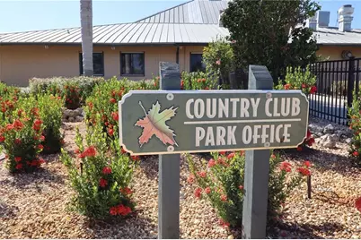 2100 Kings Highway #870, Port Charlotte, FL 33980 - Photo 57
