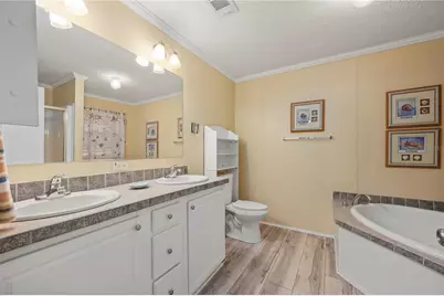 1000 Kings Highway #346, Port Charlotte, FL 33980 - Photo 23