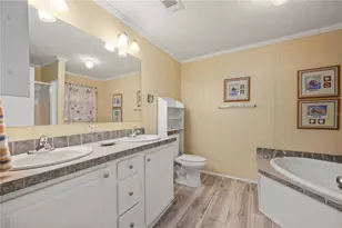 1000 Kings Hwy, Port Charlotte, FL 33980 - Photo 23