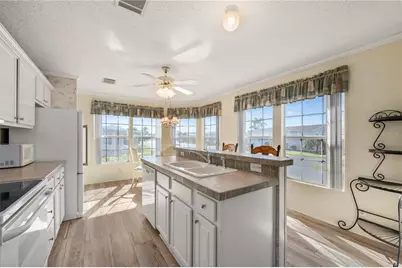1000 Kings Highway #346, Port Charlotte, FL 33980 - Photo 15