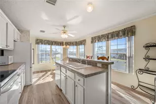 1000 Kings Hwy, Port Charlotte, FL 33980 - Photo 15