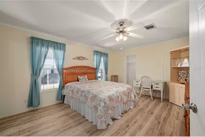 1000 Kings Highway #346, Port Charlotte, FL 33980 - Photo 19