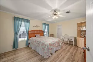 1000 Kings Hwy, Port Charlotte, FL 33980 - Photo 19
