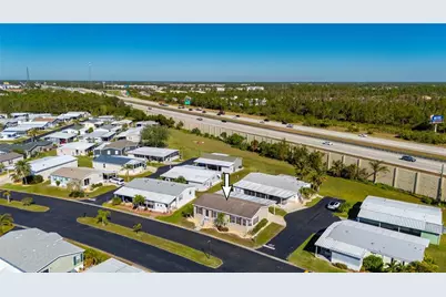1000 Kings Highway #346, Port Charlotte, FL 33980 - Photo 43