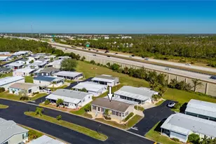 1000 Kings Hwy, Port Charlotte, FL 33980 - Photo 43