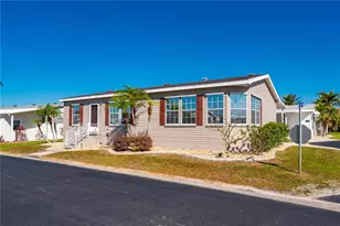 1000 Kings Hwy, Port Charlotte, FL 33980 - Photo 33