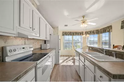 1000 Kings Highway #346, Port Charlotte, FL 33980 - Photo 13