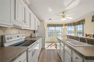 1000 Kings Hwy, Port Charlotte, FL 33980 - Photo 13