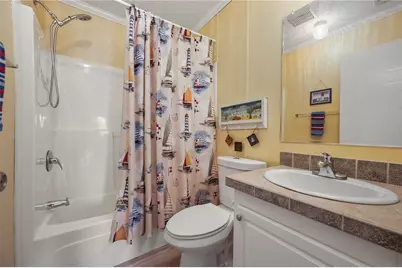 1000 Kings Highway #346, Port Charlotte, FL 33980 - Photo 29