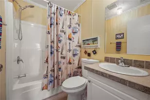 1000 Kings Hwy, Port Charlotte, FL 33980 - Photo 29