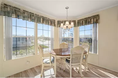 1000 Kings Highway #346, Port Charlotte, FL 33980 - Photo 17